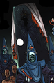 Thumbnail for version as of 15:31, January 7, 2015