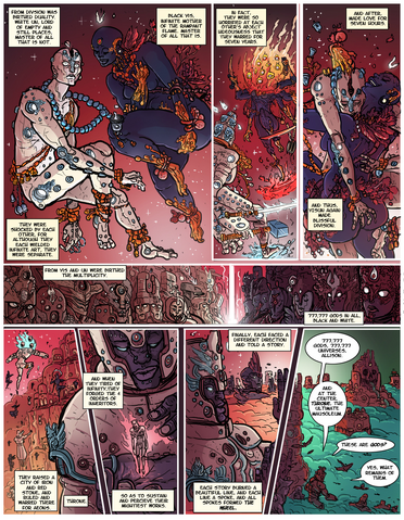 File:Ksbd 2-31.png