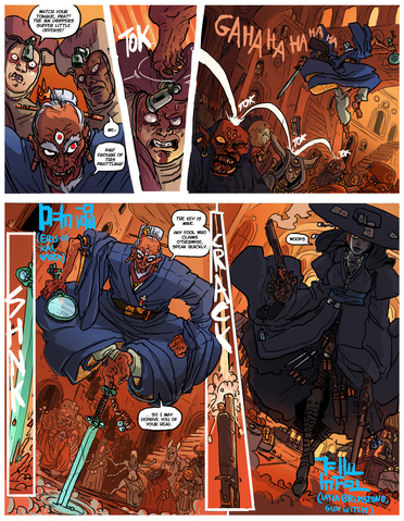 File:Ksbd 3-52.png