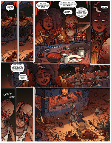 File:Ksbd 4-69.png