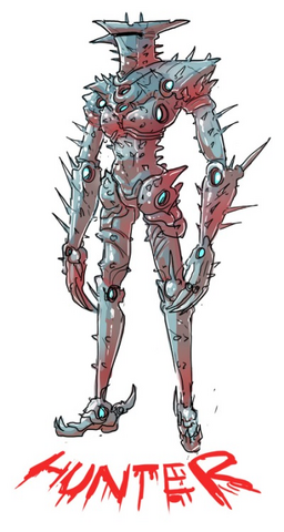 File:KfAM2.png