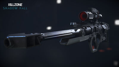 Kzsf in 2013-10-18 sta61-rifle 01