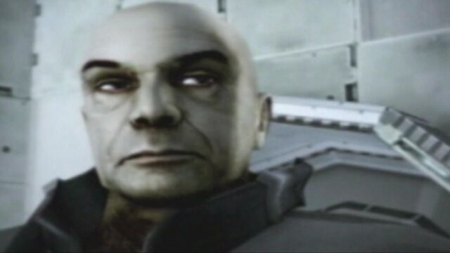 File:Grabbed Frame 15.jpg