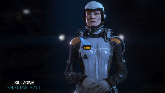 File:Massar-killzone-shadow-fall.jpg