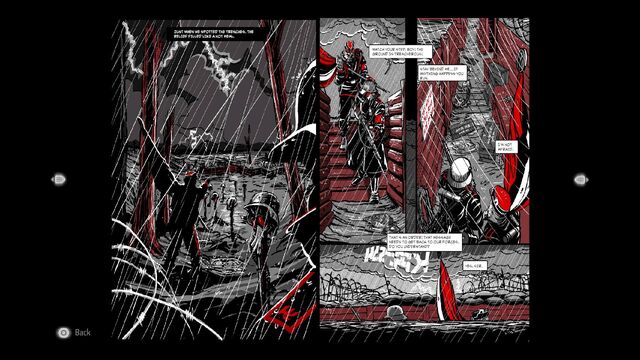 File:SF Comic 19.jpg
