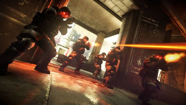 File:Killzone Mercenary 6.jpg