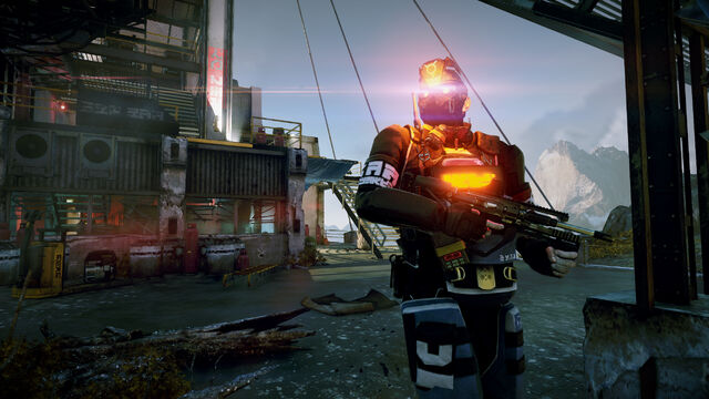 File:Killzone-shadow-fall-5.jpg