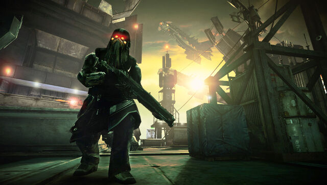 File:Killzone-Mercenary-Gets-Screenshots-and-Cover-Art-8.jpg