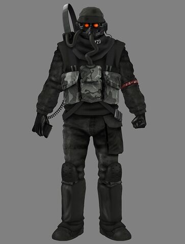 File:Psp helghast scout.jpg