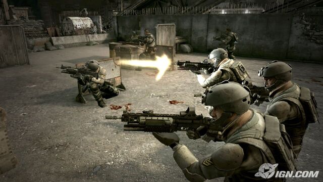 File:ISA Marines.jpg