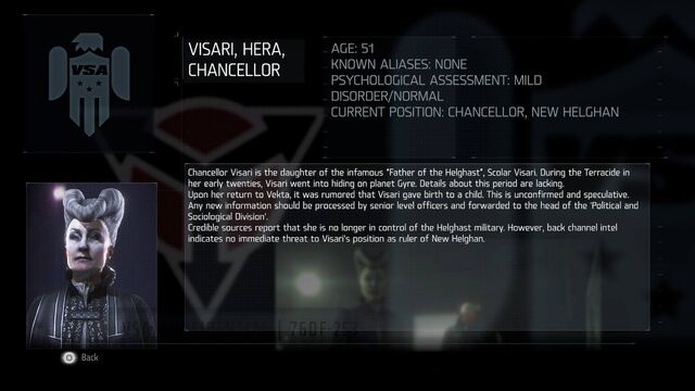 File:SF Dossier 05.jpg
