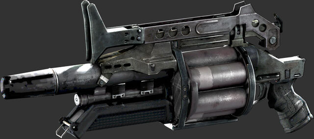 File:M327 Grenade Launcher.jpg