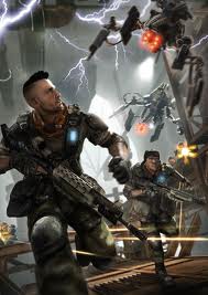 File:For the KZ wiki 2.jpg