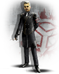 Plik:Char stahl.png