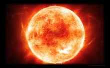 Images (7)