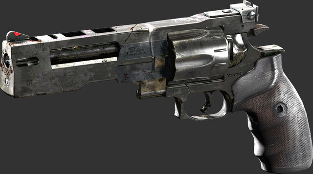 File:M4 Revolver.jpg