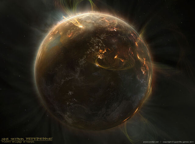 File:Kz3 planet helghan-1-.jpg