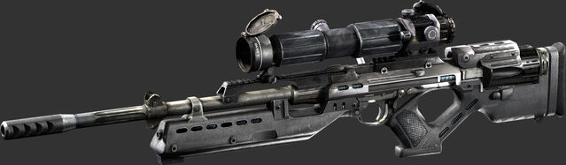 File:VC32 Sniper Rifle.jpg