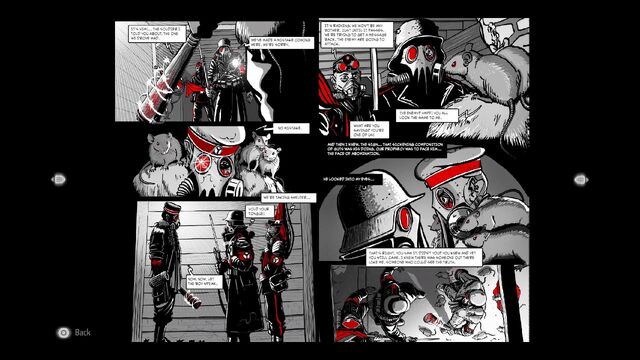 File:SF Comic 22.jpg