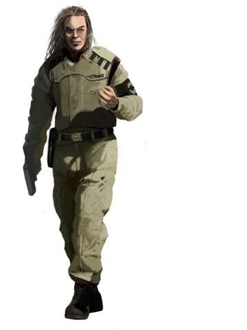 Plik:414px-General-adams.jpg