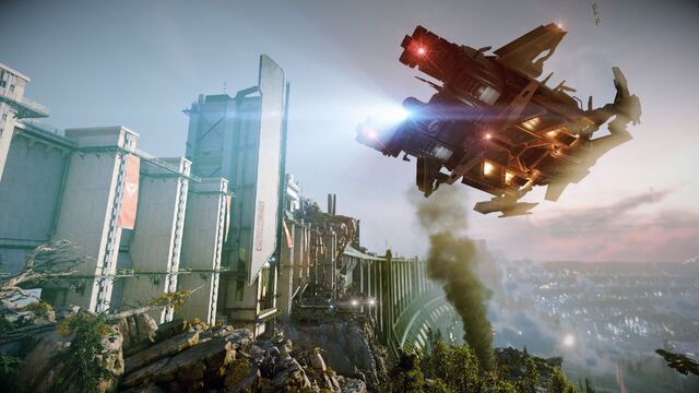 File:Overlord dropship.jpg