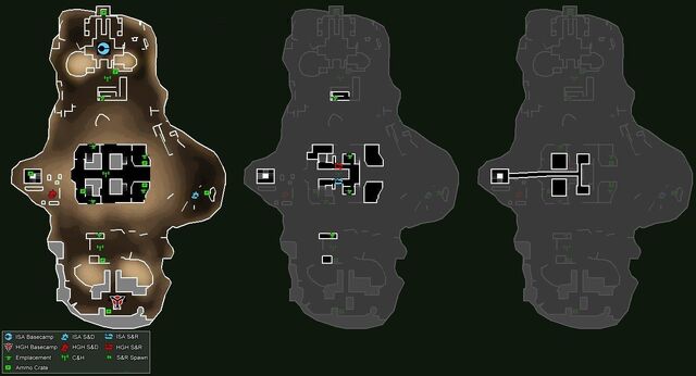 Plik:Southern hills.jpg