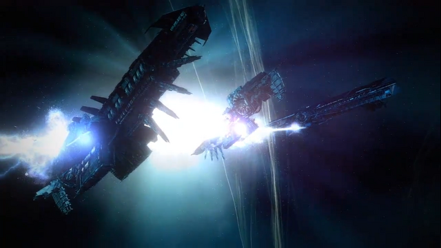 File:Stahl Cruiser Cannon Result.png