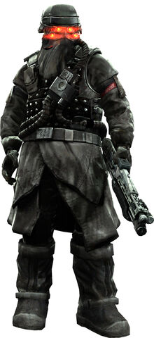File:Commando.jpg