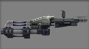 M224-A3HeavySupportWeapon