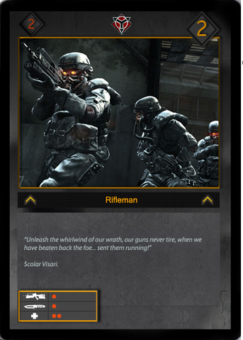 File:Killzone war.png