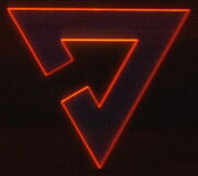 Stahl logo kz3