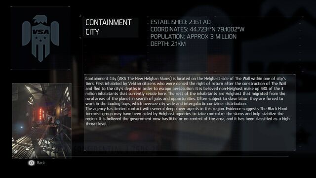 File:SF Dossier 12.jpg