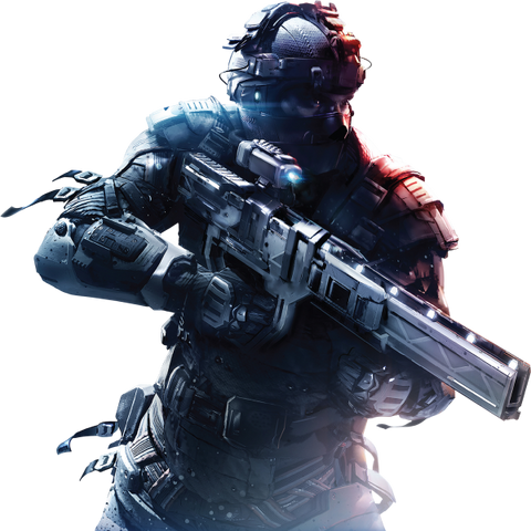 File:5337 killzone-shadow-fall-prev.png