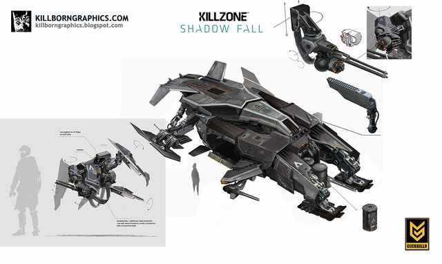 File:Helghast dropship top.jpg