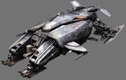 KZ2Dropship3d POST.jpg