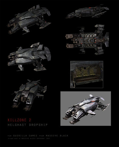 File:KZ2Dropship3d POST.jpg