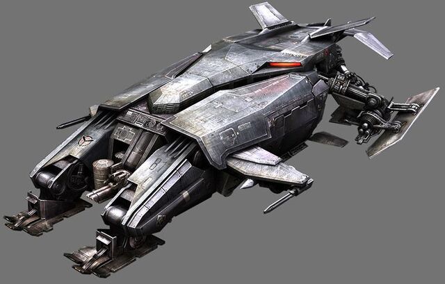 Plik:KZ2Dropship3d POST.jpg