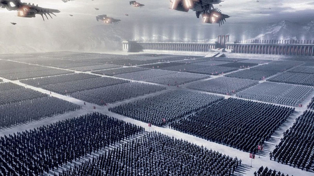 File:Helghast army.png