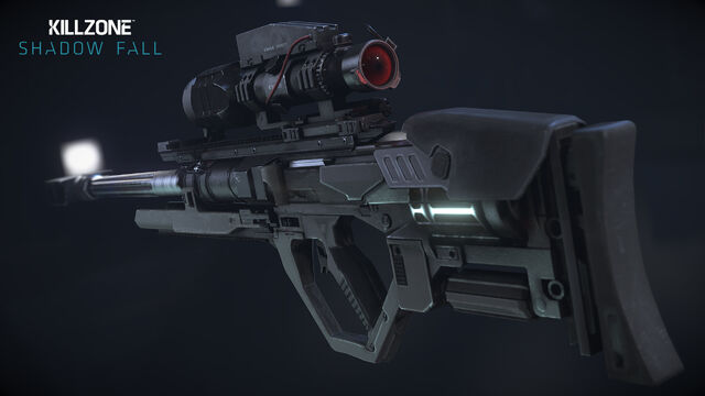 File:Kzsf in 2013-10-18 sta61-rifle 02.jpg