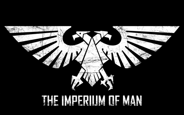 File:Imperium.png