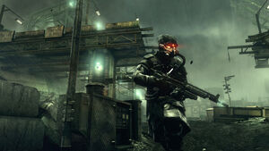 Helghast.jpg
