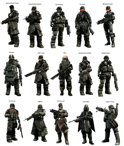 File:Helghast.jpg