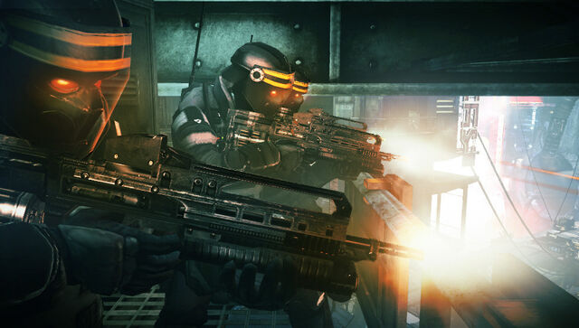 File:Helghast police.jpg