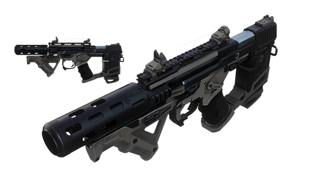 File:VSA LS21 SMG None.png