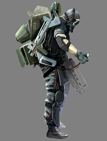 File:Psp helghast airtrooper.jpg