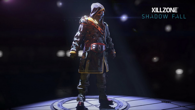 File:Killzone SF.3.png