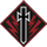 Infiltrator s.png