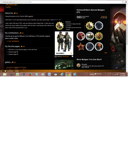 File:Badge.png
