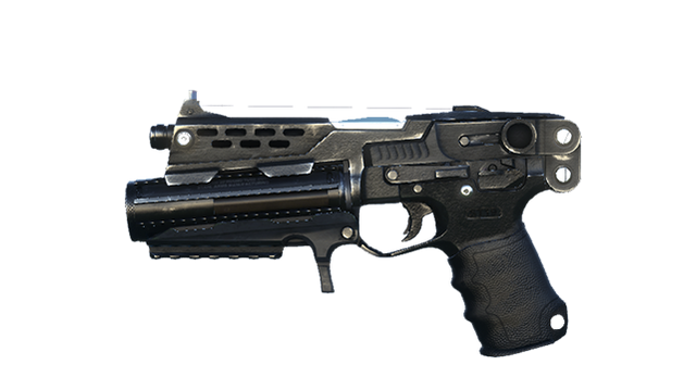 File:HGH StA19 Pistol Scout.png