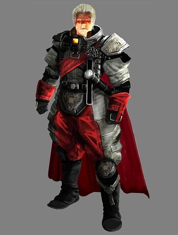 File:Psp helghast metracarmin.jpg
